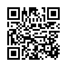 QR Code for 1Pg4NgKkhWscKD41AYXfEeuvJq144ueL32