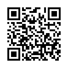QR Code for 1Pg4PjehDdHQhFGecWdeHfZfa2319tkeD3