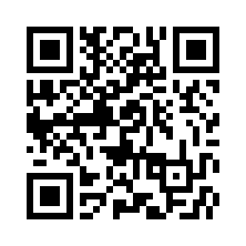 QR Code for 1Pg4Qp9bzSZZ3XdPVb5yjhGSTbwFRdGfd2
