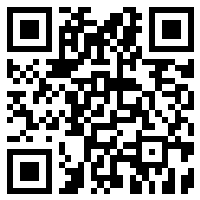 QR Code for 1Pg4RWP9cu58G5Sf5LGbWZFb99JAPJSvW9