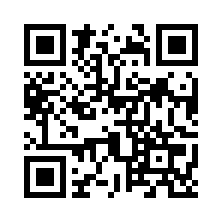 QR Code for 1Pg4RhZxSALK6yHNNLKRF4yPWDsDJ2S5ys