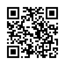 QR Code for 1Pg4RkwACZQLyB6ikXKxMqeTpq8aRbG3Fm