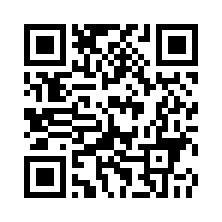 QR Code for 1Pg4T2gEsJN8vcN2MepffDHzQt24cwWUbd