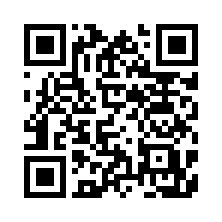 QR Code for 1Pg4TByAFv6xh3weFCUCgpTmw7RPjUdoGd