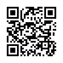 QR Code for 1Pg4TQ9JsCDjyroTRhinJFc5m7FB4gn3VG