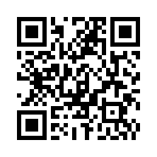 QR Code for 1Pg4U7wWpGd4z2d2CXDN9Po6ry3sk6kH4B