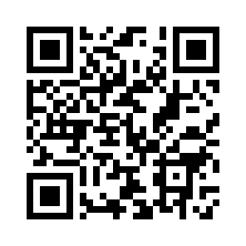 QR Code for 1Pg4YVdaCjFQWWBH7LfhCKY5M2FMZFZw7X