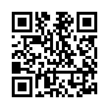 QR Code for 1Pg4YdnvhMYntJjseGo3Dof18HM7xCLA8V
