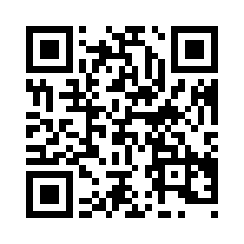 QR Code for 1Pg4YsJ48yaSe5B2FrjiEGQMyz4rwEQSAt