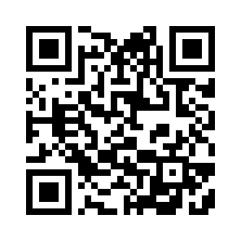 QR Code for 1Pg4ZErHH4uPJNAStRDa43GCy2S4uiNnbP