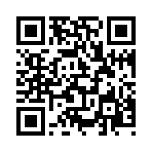QR Code for 1Pg4aVUd56rti4GfEm7hfKAsjEp4xjpLxG