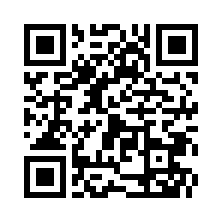 QR Code for 1Pg4bgn2ytkUEmgGiYCuAtF1ao9pQEGd98