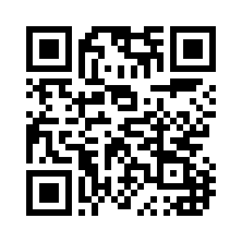 QR Code for 1Pg4bsFwwiLjmLvLDGw4anbJTCcHthdX17