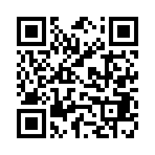 QR Code for 1Pg4bwm9CEvUo4eEZFYcJWQHz2EYP3FSQ