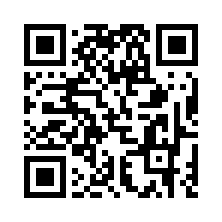 QR Code for 1Pg4c92tcb2pBkLpyNuSEahY7NETGZf6Pa