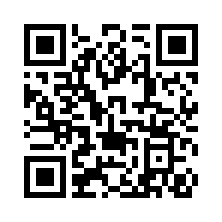QR Code for 1Pg4cE1FTMkhGpXjiHX6QQcHBYMWjPJoRT