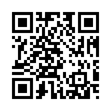 QR Code for 1Pg4e63VbRRvnxnmAFBMGZ8efFKcLU8uqT