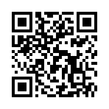 QR Code for 1Pg4eaQftsyfLbsJt9NFKYkc6WaxsTn3Lg