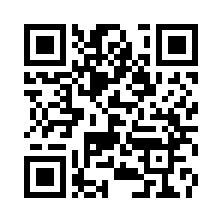 QR Code for 1Pg4ezAa9Lvy7R76obRLwWrbASwZ1cpbYf
