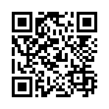 QR Code for 1Pg4fs3SRD35S3X5iYPV8iGYxp1Gv3bb5b