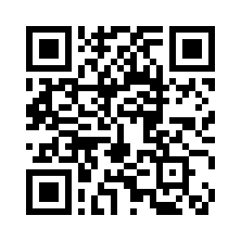 QR Code for 1Pg4hDSJBtCgCAAk3GC4pEi9utu4S2RRBj