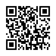 QR Code for 1Pg4hjbUcDbqRj3LqzNnHTQqkYtxUtqajM