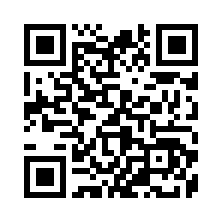 QR Code for 1Pg4hpEPeyG1k3y2L2VAzRVPBaYtd1uRLS