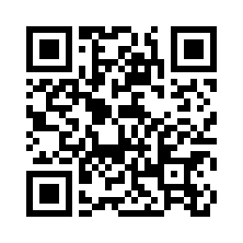 QR Code for 1Pg4iHdTTvkXZZiPBycBii7GprjDpZ9Awq