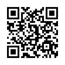 QR Code for 1Pg4j4Qc39Tcbv4rA8A6dj59VyhEsjerBP