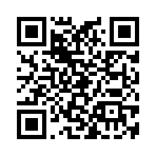 QR Code for 1Pg4kNpju6dd8v7mSASaQqRbaJFGe7n281