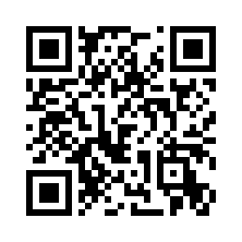 QR Code for 1Pg4mWs6Gu8Vs3JNFHruosTHy9mguWe8MG