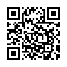 QR Code for 1Pg4mYxtNCFBAQAj6Sbf4dp7uSLcN1nTb6