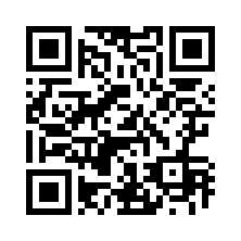QR Code for 1Pg4mt3tZD26X1A7xpZ4mMc3yxhDb1WNMb
