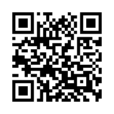 QR Code for 1Pg4pZUb4YgkRUsMuBAzs2doEuni644QVS