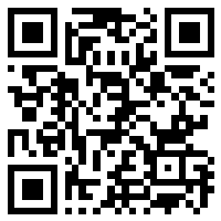 QR Code for 1Pg4ptr4kit2BEhkeZR7Ns6p9Nrw3gqzEw