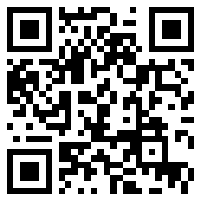 QR Code for 1Pg4qd2vbaYTgcHfWsetFa3SYL5wzv6hHF