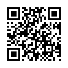 QR Code for 1Pg4qsiSh6RwUAAUW4gziGN7cMABj6irkq