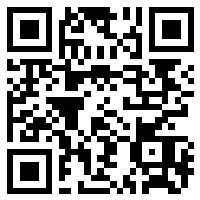 QR Code for 1Pg4r15xyKLASbZ8QuFWgmAGFPY5Pf1F29