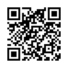 QR Code for 1Pg4rZXvQK1WtyG3JxWk3J2CT2NHA6jS5n