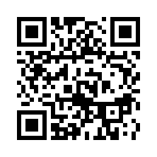 QR Code for 1Pg4tGiMcZ8MdhDzP4dg6QTdppXqiw1NUM
