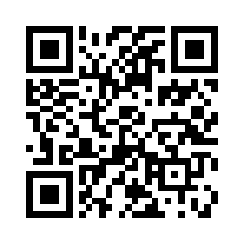 QR Code for 1Pg4uXyXBFcfdej4RfcFMMh5cCoGpPpCP5
