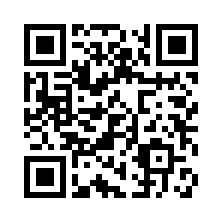 QR Code for 1Pg4uZ1aGDPCkkw6h4qmetVBzJy6YyPqMF