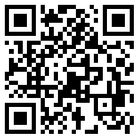 QR Code for 1Pg4uymRe3suNLdDfDAWrR1rA4AJAnpm9o