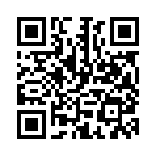 QR Code for 1Pg4vQA4KGKKMyKssmqfeXtJSXc5tRYHBq