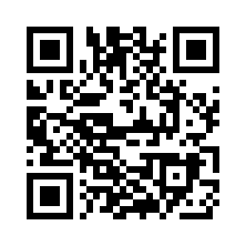 QR Code for 1Pg4xHrbENEkjRXPF7USkSYV8aU2ydDWDy