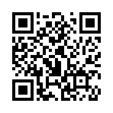 QR Code for 1Pg4xTvSW2p77Yo65GQqLU2pYJpy5VGzjr