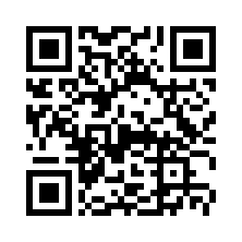 QR Code for 1Pg4yPSzguw9i9RjmaYBdNDKsBXPoMut9M