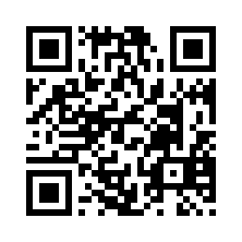 QR Code for 1Pg4yXDKQRfeD593BXeJinv6MEkH7Bi8Xi