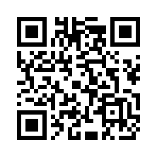 QR Code for 1Pg4zrmvAzrsqAWrrFf2jVJUjaZHo7ewSE