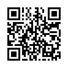 QR Code for 1Pg51wYoDZVxABmKjb1V9QmiEDPmUGPDf2